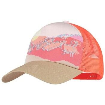 Buff Gorra BU13784055530 para hombre