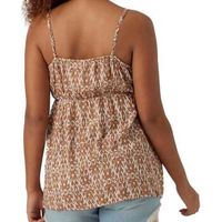 mamalicious tops y camisetas rita para mujer