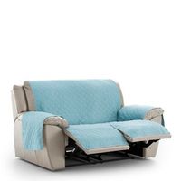 funda de sofa  practica relax montblanc 2 plazas x 2  c04
