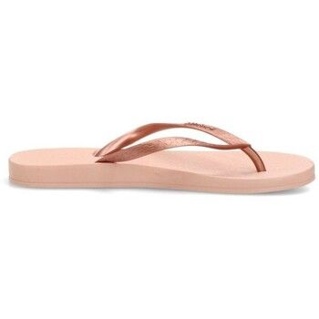 Ipanema Chanclas 813030 para mujer