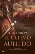 El último aullido