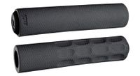 punos de vapor serie odi f 1 130 mm negro