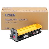 epson s051192 unidad de imagen magenta original