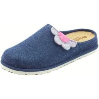 inblu pantuflas cs000043 para mujer