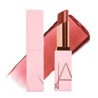 nars labiales afterglow lip balm balsamo labial con color