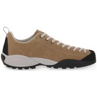scarpa zapatillas de senderismo 222 mojito fossil para hombre