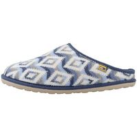 nordikas pantuflas 2083 para mujer