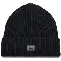 emporio armani ea7 sombrero 245112-4f201 para mujer