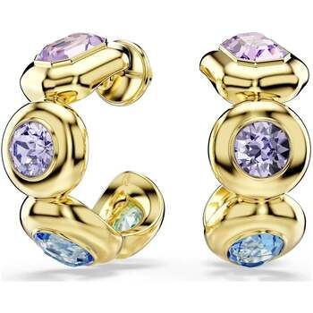 Swarovski Pendientes Orecchini para mujer