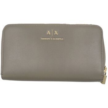 Armani Exchange Cartera - para mujer
