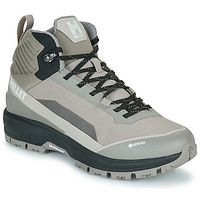 millet zapatillas de senderismo wanaka mid gtx w para mujer