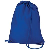 quadra mochila pc6380 para mujer