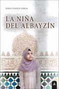 la nina del albayzin