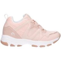 mtng zapatillas deporte 69277 para mujer