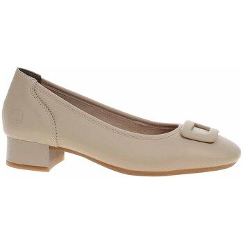 Rieker Zapatos de tacón 4345362 para mujer