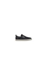 zapatillas camper runner hombre negro