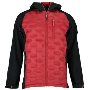 Monotox Cazadora MX23105 para hombre