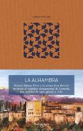 la alhambra