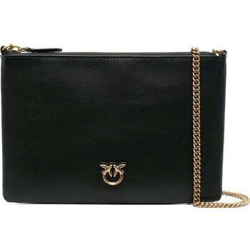 Pinko Bandolera - para mujer