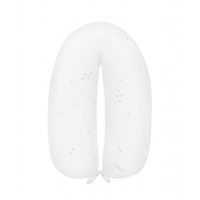almohada de embarazo sleepy sheep