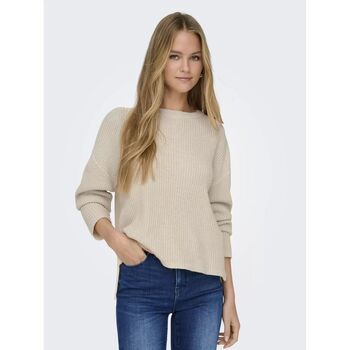 Only Jersey 15341307 LUNA-BIRCH para mujer
