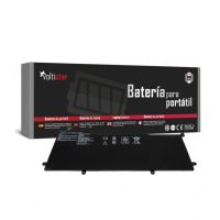 voltistar bateria para portatil asus zenbook ux305la ux305ua series