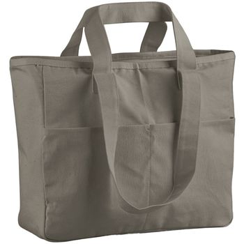 Westford Mill Bolsa RW10580 para mujer