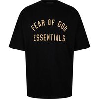 essentials camiseta gt59419 para hombre