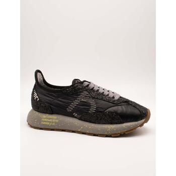 Duuo Zapatillas D465127 para mujer