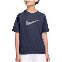 nike camiseta if2430410 para nino