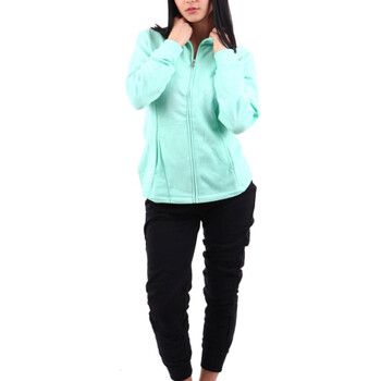 Champion Chándal 117297 para mujer