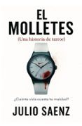el molletes