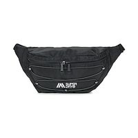 superdry bolso outdoor bumbag para hombre