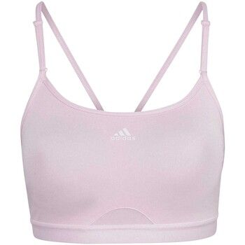 adidas Sujetador deportivo GT47506 para mujer