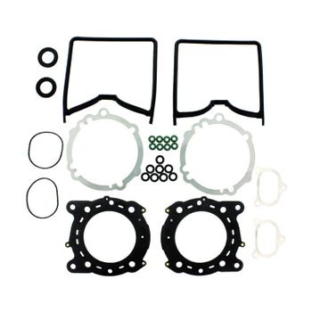 Kit junta superior Ducati 848 Athena