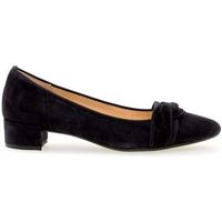 gabor zapatos de tacon 41430 para mujer