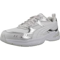 puma zapatillas milenio tech 2000 para mujer