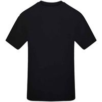 awdis camiseta manga larga signature para hombre