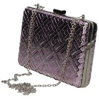 mia larouge bolso 117417 para mujer