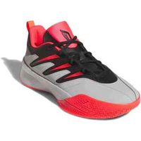 adidas zapatillas ji1540 para hombre
