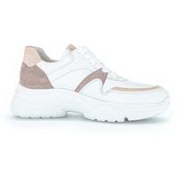 gabor deportivas moda 8329020 para mujer