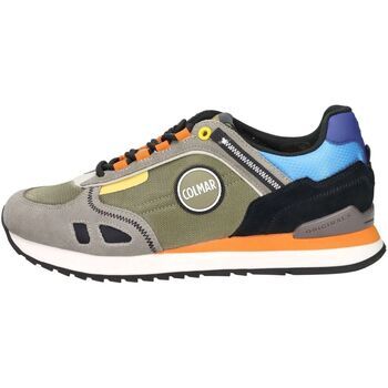 Colmar Deportivas Moda TRAVIS SPORT para hombre