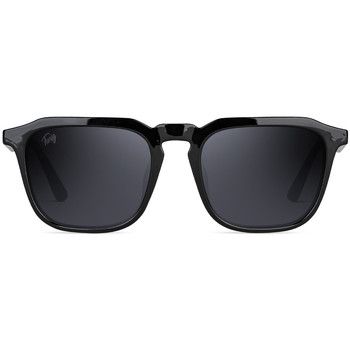 Twig Gafas de sol ROTH para mujer