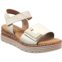 gabor sandalias 42700 para mujer