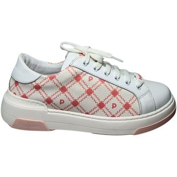 Pollini Zapatillas sa15054g9evte10b para mujer