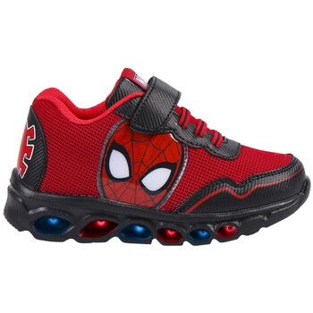 Marvel Zapatillas 2300004994 para niño