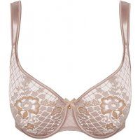 melody seamless bra