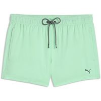 puma short 90765834 para hombre