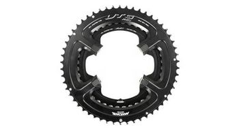 Platos externos utg r81 miche negro