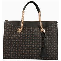 pollini bandolera - para mujer